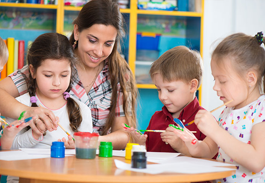 轰炸手机号码软件