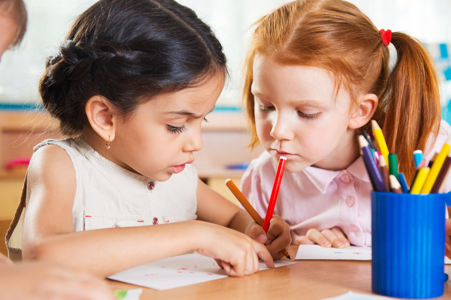 在线电话轰炸测试