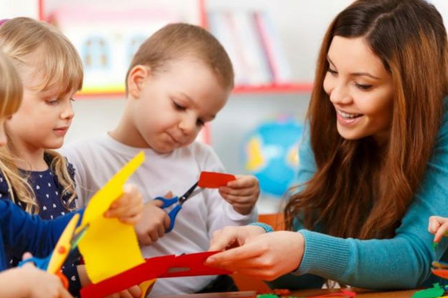 超高性能且智能化程度极高的网络手机号呼叫软件免费版