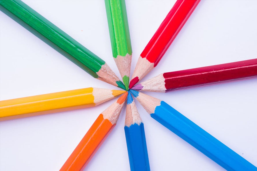 短信压力测试平台