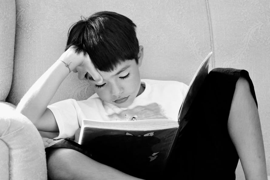 在线免费轰炸电话网页版