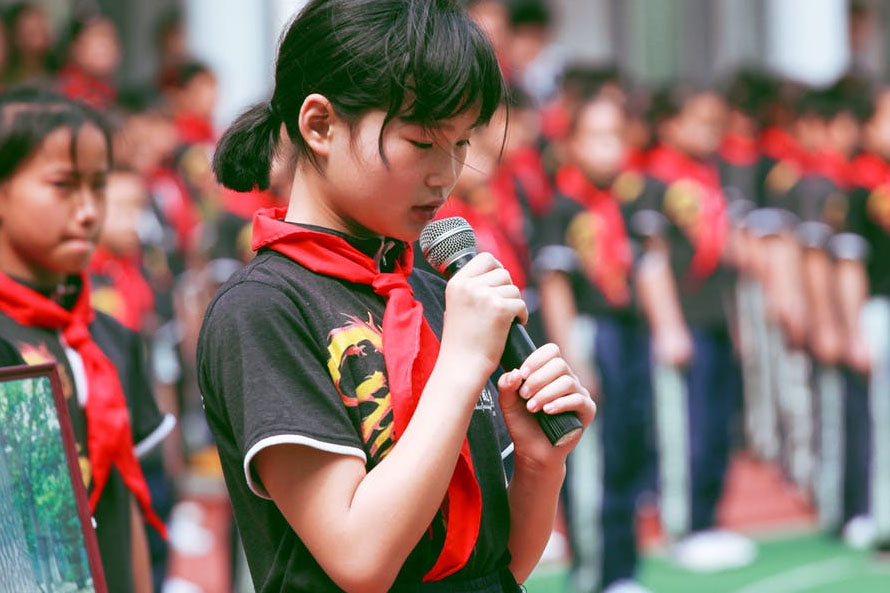 免费短信轰炸机