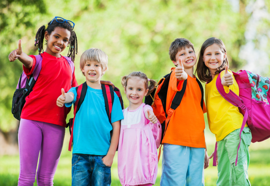 轰炸手机号在线使用