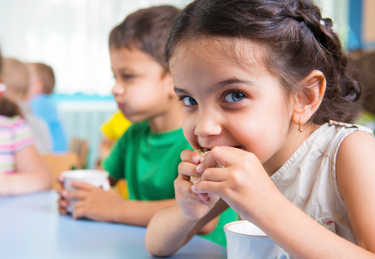 手机轰在线轰炸免费