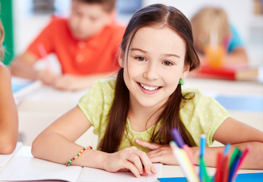 在线轰炸电话网页版