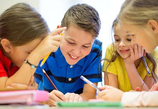 手机号接收平台