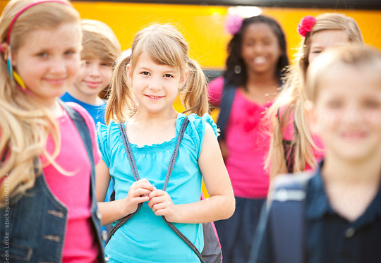 手机轰在线轰炸免费