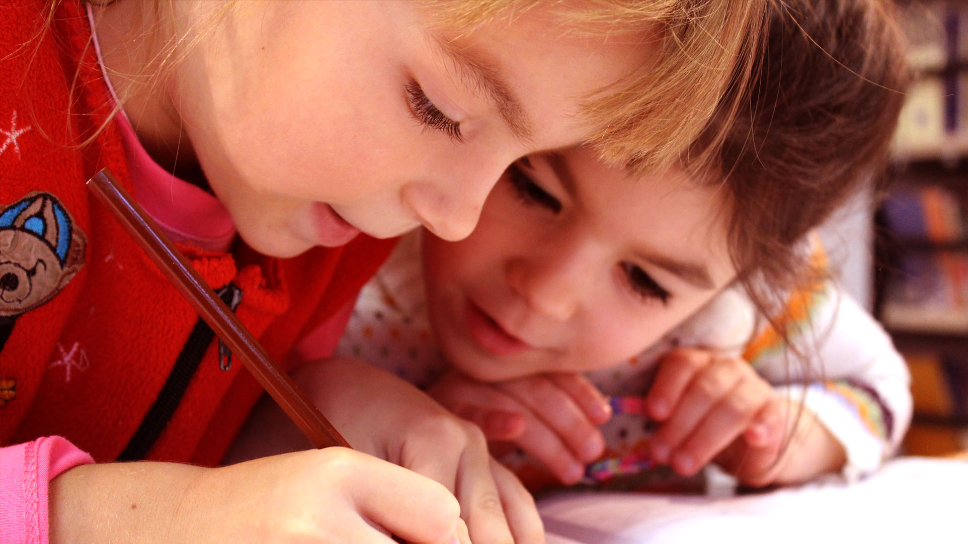 无限轰炸手机软件短信下载