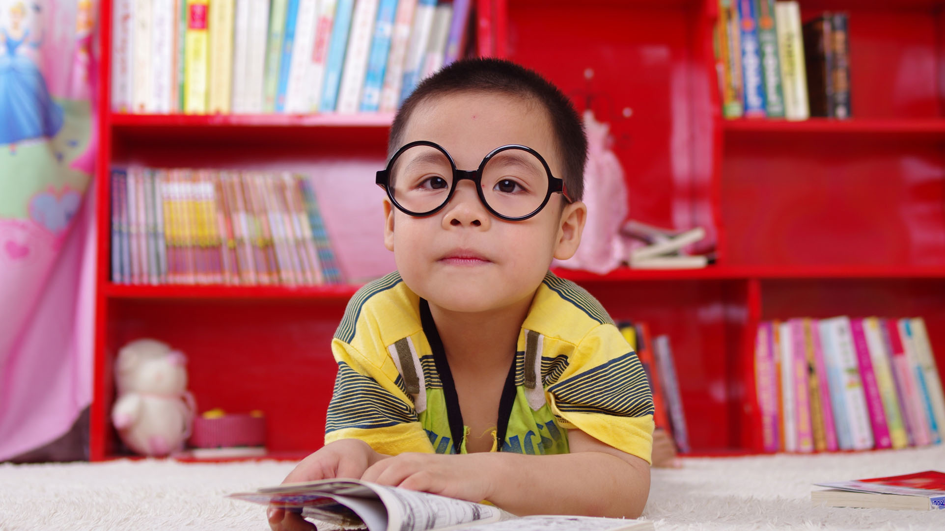 免费短信轰炸机