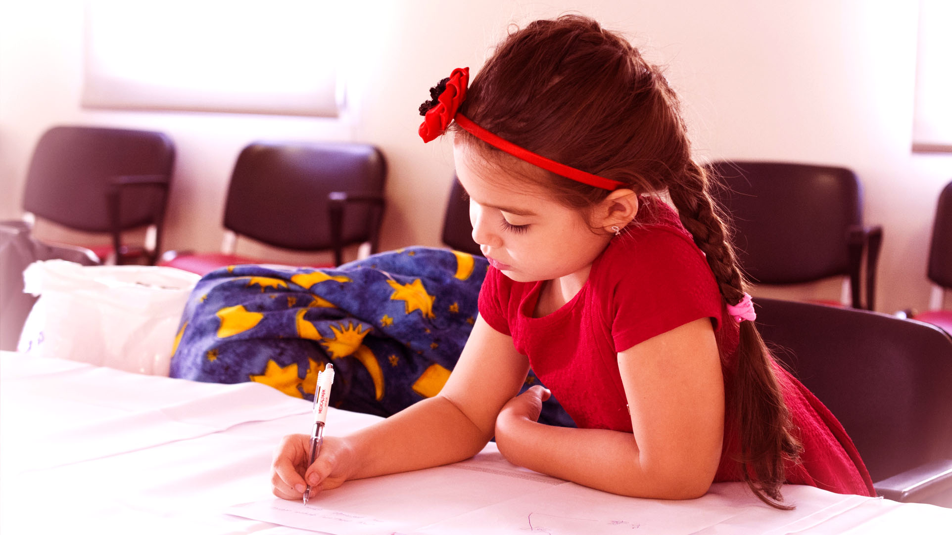 为你提供威力强大的云拨手机号app